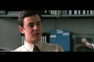 Red Band Trailer - High School