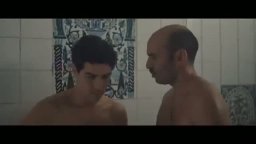 Trailer - Les hommes libres