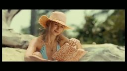 Trailer spagnolo - The Impossible