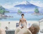 Recensione Thermae Romae (2012)