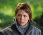 Maternity Blues: quando l'essere madre si trasforma in dramma