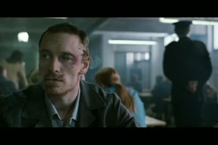 Clip 'Sto bene' - Hunger