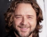 Ufficiale: Russell Crowe in Noah