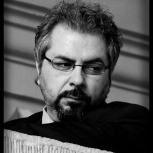 DANIELE GALEA foto dell'attore