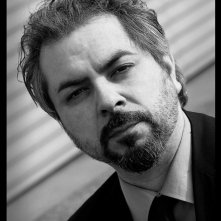 DANIELE GALEA  fotobook 2012