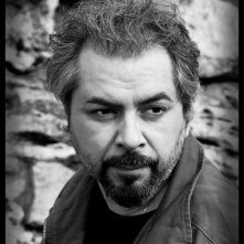 DANIELE GALEA  un ritratto dell'attore