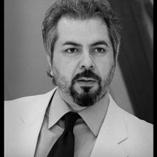 foto di DANIELE GALEA