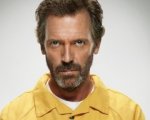 Dr. House, addio: da oggi su Canale 5 gli episodi dell'ottava stagione