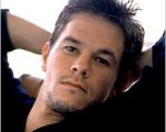 Mark Wahlberg è un Avon Man