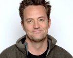 NBC: semaforo verde per Go On di Matthew Perry