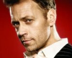 Rocco Siffredi girerà il biopic su Berlusconi?