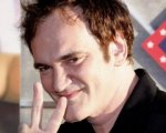 Tolentino 2012: retrospettive su Tarantino e Mario Mattòli