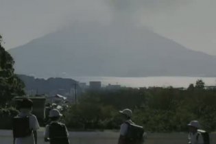 Trailer - I Wish