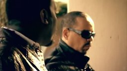 Trailer - Something from Nothing: The Art of Rap