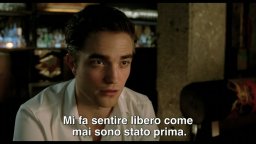 Trailer Sottotitolato - Cosmopolis