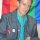Peter Tatchell