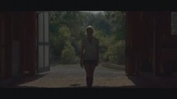 Video-recensione Ho cercato il tuo nome