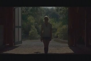 Video-recensione Ho cercato il tuo nome