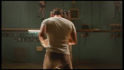 Video-recensione The Avengers