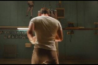 Video-recensione The Avengers