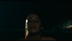 Video-recensione The Rum Diary - Cronache di una passione