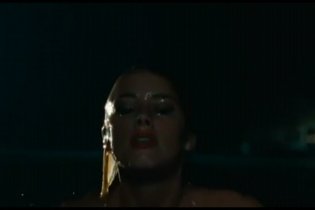 Video-recensione The Rum Diary - Cronache di una passione