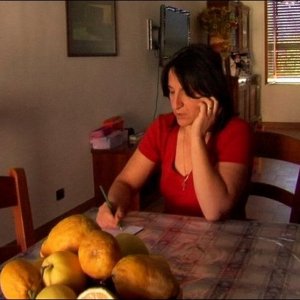 Ageroland: una scena del documentario diretto da Carlotta Cerquetti