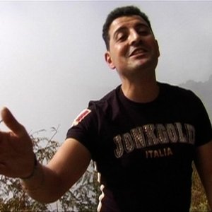 Ageroland: una scena del documentario sul paesino campano di Agerola