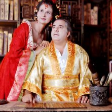 Ageroland: una scena tratta dal documentario sul paesino campano di Agerola di Carlotta Cerquetti