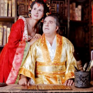 Ageroland: una scena tratta dal documentario sul paesino campano di Agerola di Carlotta Cerquetti