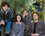 Recensione Maternity Blues (2011)