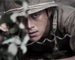 Recensione L'ultima battaglia - The Front Line (2011)