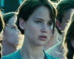 Recensione Hunger Games (2012)