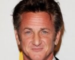 Sean Penn fotografo dai sogni proibiti?