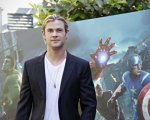 Chris Hemsworth potrebbe essere Allan Quatermain in un nuovo film