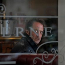 Tutti I Nostri Desideri Vincent Lindon In Una Scena Tratta Dal Film 238406