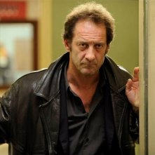 Tutti i nostri desideri: Vincent Lindon nei panni di Stéphane in una scena del film