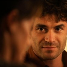 Tutti i nostri desideri: Yannick Renier in una scena tratta dal film