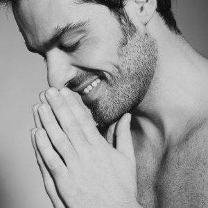 Una foto di Yuri Antonosante