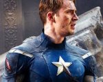 The Avengers, The Rum Diary, Hunger e gli altri film in uscita