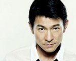 Andy Lau in Iron Man 3?