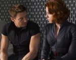 The Avengers: è già record