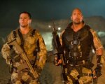 G.I. Joe 3: Aaron Berg scriverà una nuova sceneggiatura