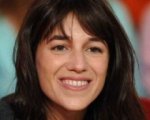 Ufficiale: Charlotte Gainsbourg nel porno di Lars von Trier