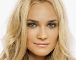 Cannes 2012: Ewan McGregor e Diane Kruger in giuria