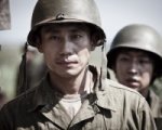 Far East Film Festival: i percorsi politici dell'edizione 14