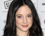 Andrea Riseborough si nasconde