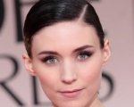 Rooney Mara diventa romantica per Spike Jonze