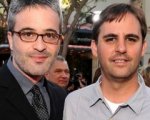 Alex Kurtzman e Roberto Orci firmano il sequel di Spider-Man