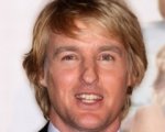 Owen Wilson e il colpo di stato in Cambogia